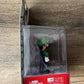 Super Mario Luigi Amiibo Nintendo 3DS Wii WiiU Nintendo Switch - Brand New!