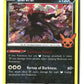 Darkrai TTBB Holofoil NM