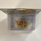 Riju - Zelda Tears of the Kingdom Amiibo Figure - NEW & SEALED Nintendo