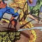 AMAZING SPIDER-MAN Lot/Bundle. Inc #153 & 173, 173 Unknown Signature