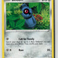 Beldum (SWSH04: Vivid Voltage 116/185) NM