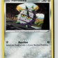 Ferroseed (SWSH04: Vivid Voltage 123/185) NM