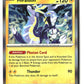 Miraidon Holofoil NM (Pitch Black 028/084)