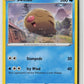 Swinub (SWSH10: Astral Radiance 031/189) NM