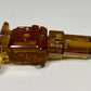SKYLANDERS Trap Team Traptanium Earth Handstand Bunny Trap