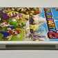 Mario Party 8 (Nintendo Wii, 2007) CIB W/ Manual, Tested & Working