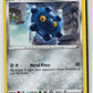 Bronzor (SWSH10: Astral Radiance 111/189) NM