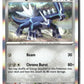 Dialga Holofoil NM (Mega Evolution 095/132)