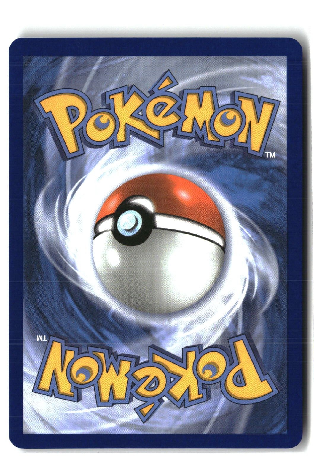 Team Rocket's Proton Reverse Holofoil NM (ME: Ascended Heroes 208/217)