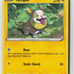 Yamper (073) (SWSH01: Sword & Shield Base Set 073/202) NM
