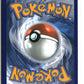Duskull TTBB23 NM