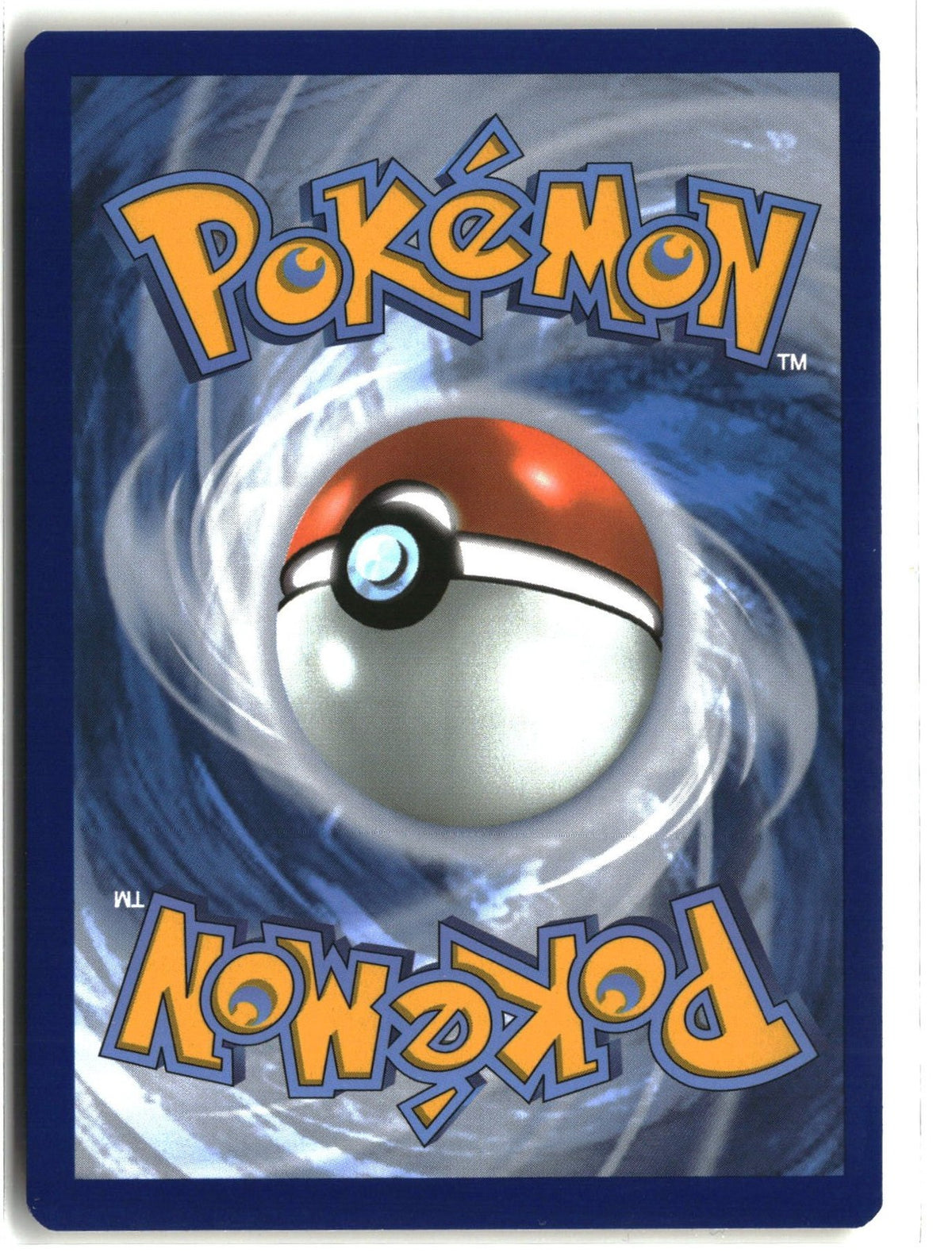 Duskull TTBB23 NM
