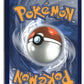 Spectrier TTBB23 Holofoil NM