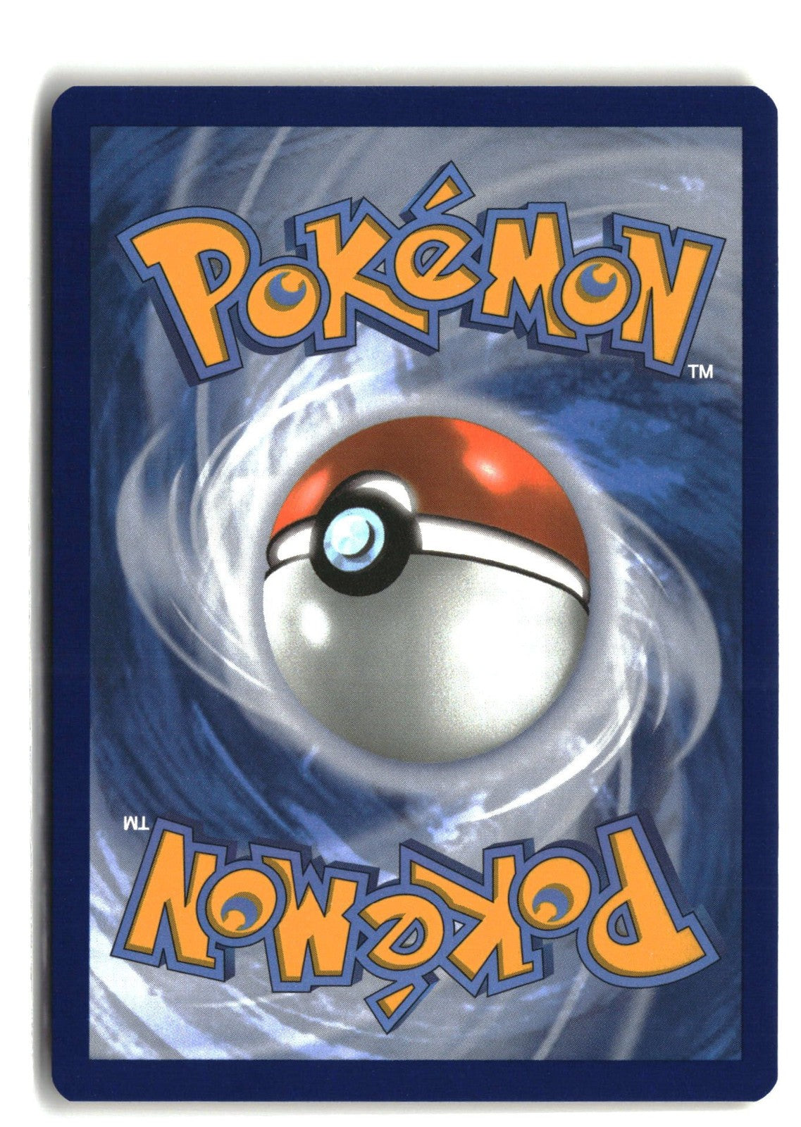 Spectrier TTBB23 Holofoil NM