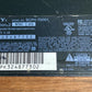 Sony PlayStation 2 PS2 Slim Console w/ OEM Cords Controller Stand, Tested!