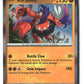Koraidon Holofoil NM (Pitch Black 047/084)