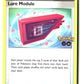 Lure Module (Pokemon GO 067/078) NM