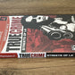 TRUE CRIME STREETS OF LA (PlayStation 2) PS2 Greatest Hits. Game CIB W/Manual