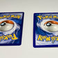 Pokémon Black Star XY Promo Lot, M Sharpedo EX 200 M Camerupt EX 198 Snorlax 179