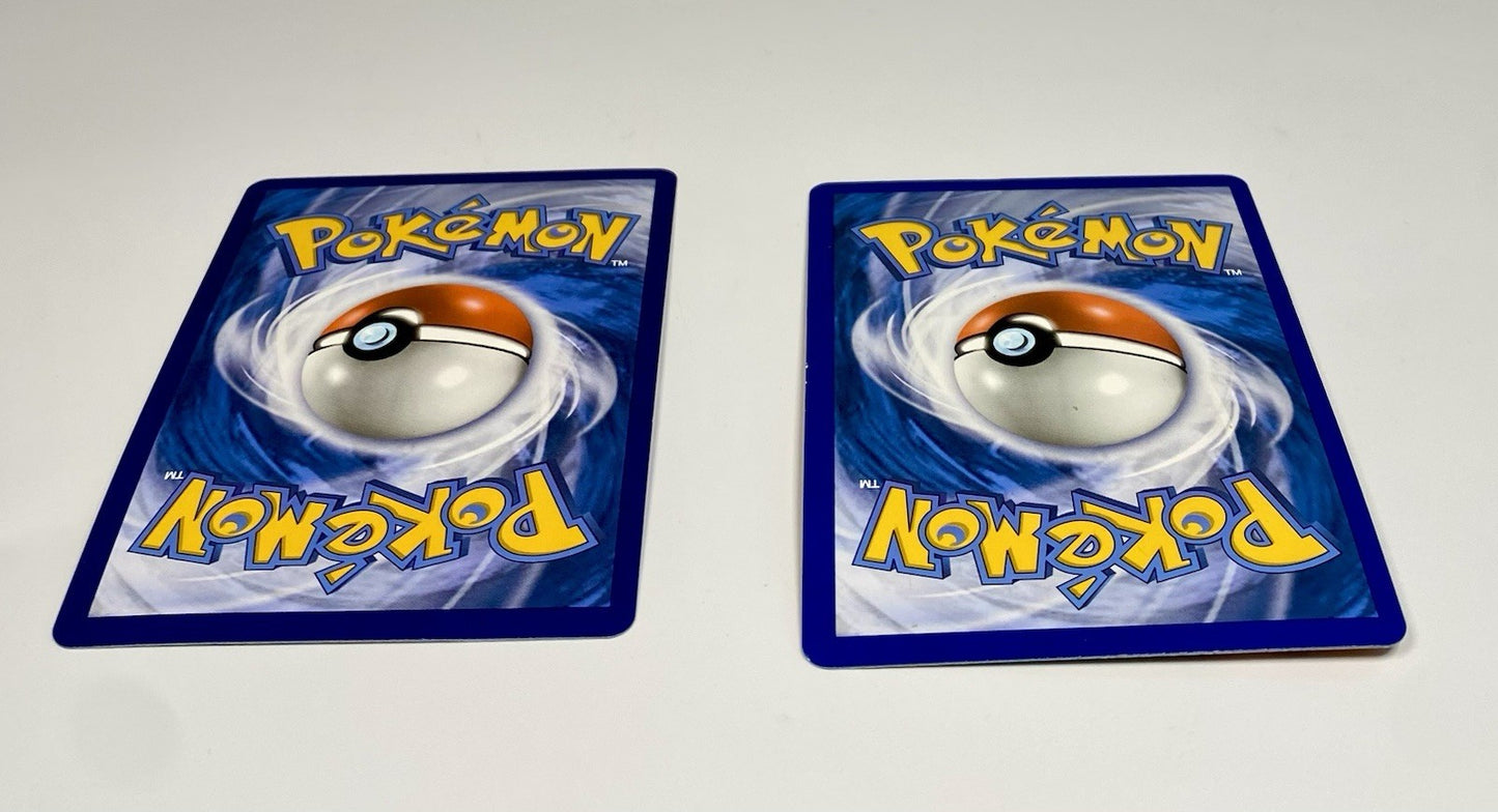 Pokémon Black Star XY Promo Lot, M Sharpedo EX 200 M Camerupt EX 198 Snorlax 179