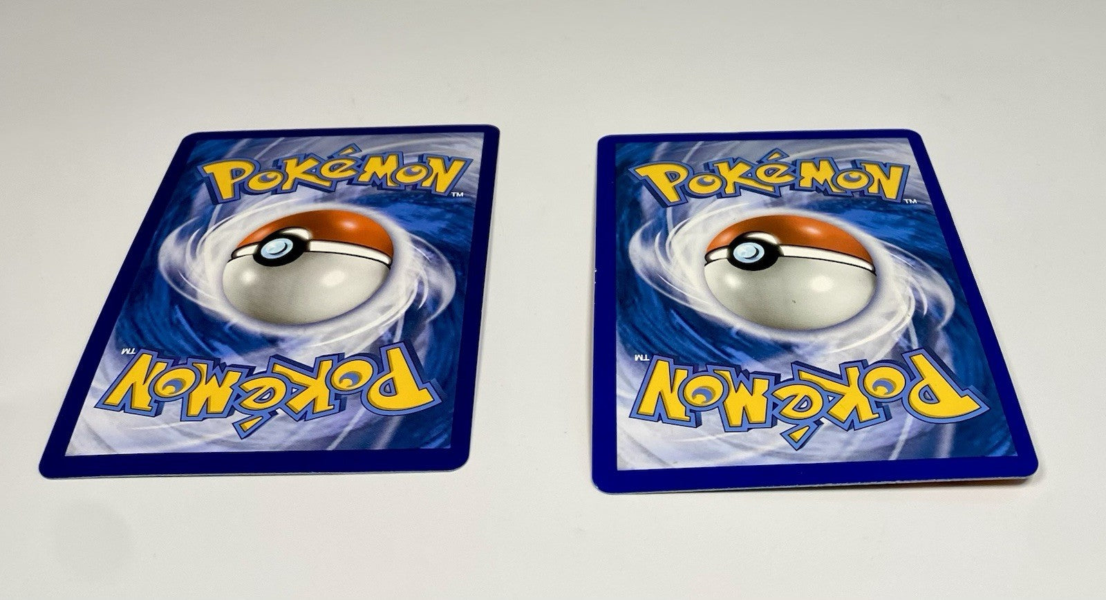Pokémon Black Star XY Promo Lot, M Sharpedo EX 200 M Camerupt EX 198 Snorlax 179