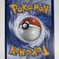 Pokémon - Gwynn 109/084 Pitch Black Ultra Rare Full Art Holo NM Near Mint