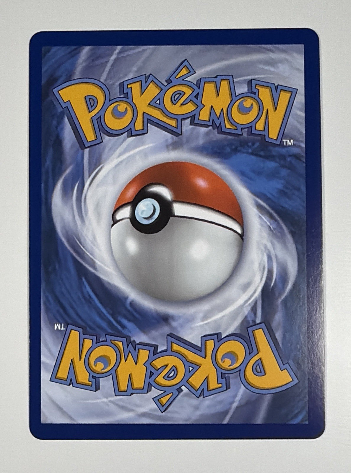 Pokémon - Gwynn 109/084 Pitch Black Ultra Rare Full Art Holo NM Near Mint
