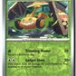 Mow Rotom Reverse Holofoil NM (Destined Rivals 009/182)