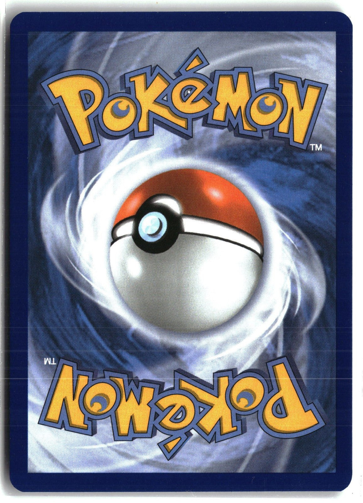 Mawile Reverse Holofoil NM (Perfect Order 032/088)
