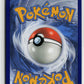 Poliwag (37) (SM - Unbroken Bonds 37/214) NM