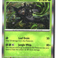 Zarude Holofoil NM (Surging Sparks 011/191)