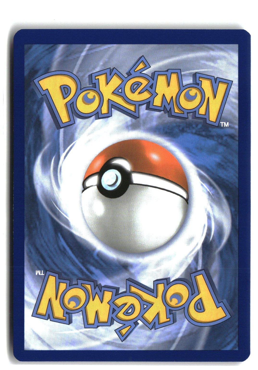 Miraidon Holofoil NM (Pitch Black 028/084)