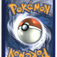 Latias Reverse Holofoil NM (Temporal Forces 067/162)