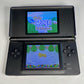 Petz Dogz Fashion (Nintendo DS, 2008) Tested & Working!