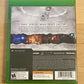 The Evil Within 2 (Microsoft Xbox One, 2017) Complete, CIB