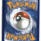 Lampent (SWSH11: Lost Origin 025/196) NM