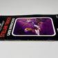 Stellar Track Atari 2600 Sears Tele-Games Manual Only