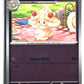 Alcremie Reverse Holofoil NM (Phantasmal Flames 044/094)