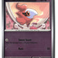 Spritzee Reverse Holofoil NM (Perfect Order 035/088)