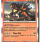 Entei Holofoil NM (Obsidian Flames 030/197)