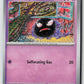 Gastly (SV: Scarlet & Violet 151 092/165) NM