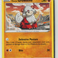 Hisuian Growlithe (SWSH10: Astral Radiance 070/189) NM