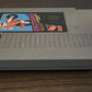 Excitebike (Nintendo Entertainment System, 1985) Authentic Tested & Works!