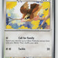 Pidgey (SV: Scarlet & Violet 151 016/165) NM