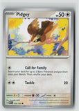 Pidgey (SV: Scarlet & Violet 151 016/165) NM