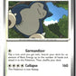 Snorlax (Perfect Order 063/088) NM