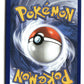 Ampharos Holofoil NM (Chaos Rising 029/086)