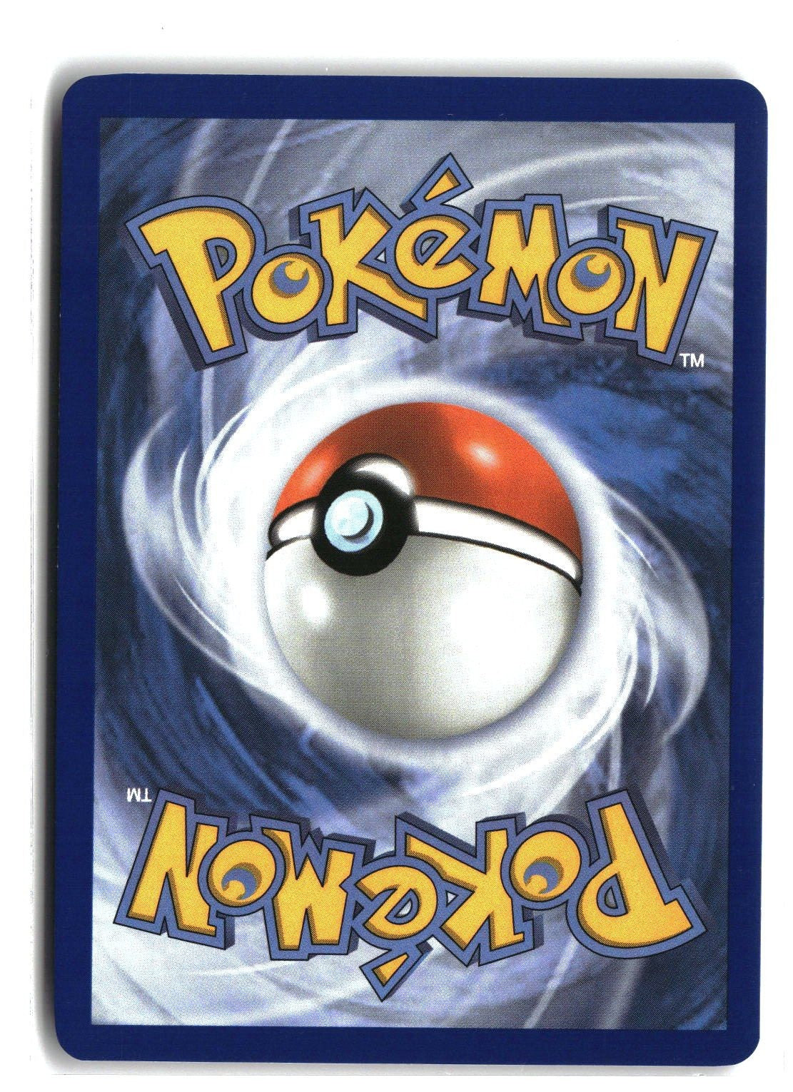 Ampharos Holofoil NM (Chaos Rising 029/086)