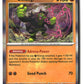 Okidogi Holofoil NM (SV: Prismatic Evolutions 057/131)