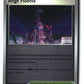 Ange Floette Reverse Holofoil NM (Chaos Rising 075/086)